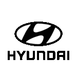 hyundai-logo-brand-symbol-with-name-black-design-south-korean-car-automobile-illustration-free-vector