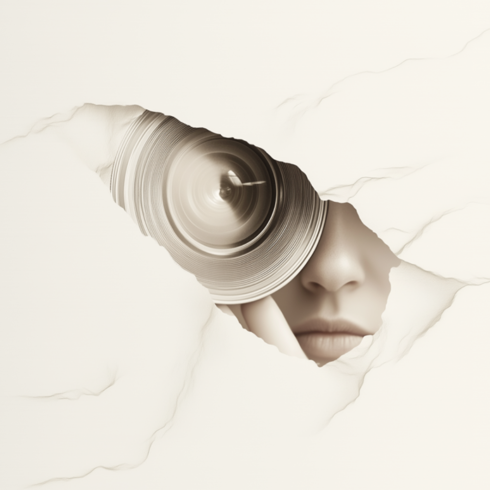 Untitled design (13)